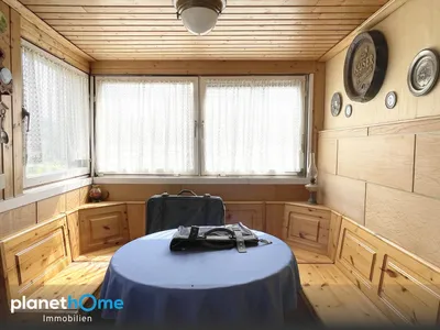 7-Zimmer-Haus kaufen in Waidhofen an der Thaya – 113,85 m², € 140.000 – Bild 8 von 13