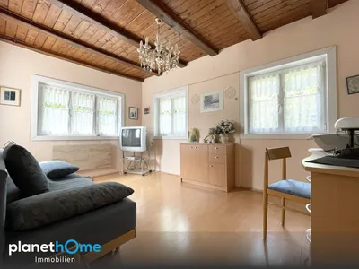 7-Zimmer-Haus kaufen in Waidhofen an der Thaya – 113,85 m², € 140.000 – Bild 6 von 13