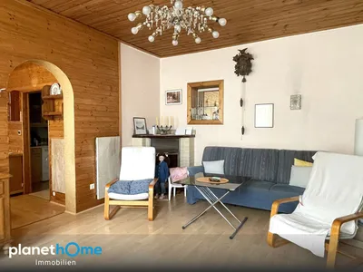 7-Zimmer-Haus kaufen in Waidhofen an der Thaya – 113,85 m², € 140.000 – Bild 2 von 13