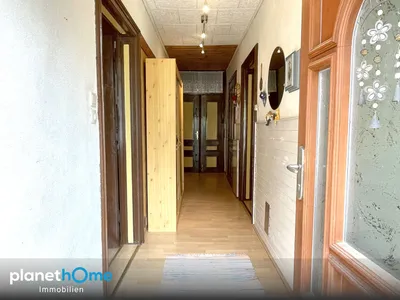 7-Zimmer-Haus kaufen in Waidhofen an der Thaya – 113,85 m², € 140.000 – Bild 3 von 13