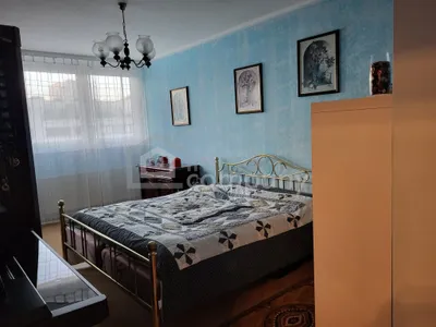Wohnung kaufen in Wiener Neustadt – 87 m², € 215.000 – Bild 5 von 8