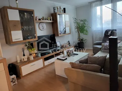 Wohnung kaufen in Wiener Neustadt – 87 m², € 215.000 – Bild 4 von 8