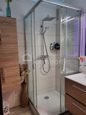 Wohnung kaufen in Wiener Neustadt – 87 m², € 215.000 – Bild 7 von 8