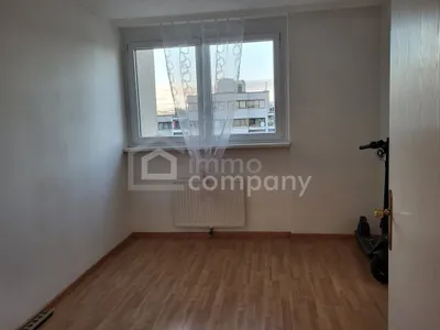 Wohnung kaufen in Wiener Neustadt – 87 m², € 215.000 – Bild 6 von 8