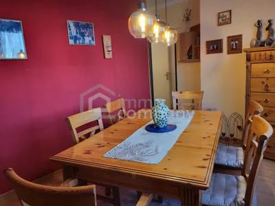 Wohnung kaufen in Wiener Neustadt – 87 m², € 215.000 – Bild 3 von 8