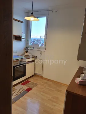 Wohnung kaufen in Wiener Neustadt – 87 m², € 215.000 – Bild 2 von 8