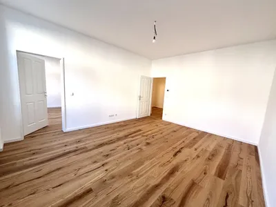 2-Zimmer-Wohnung kaufen in Wien – 52,73 m², € 299.000 – Bild 17 von 26