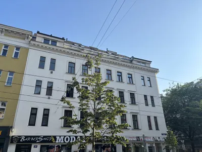 2-Zimmer-Wohnung kaufen in Wien – 52,73 m², € 299.000 – Bild 23 von 26