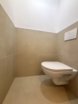 2-Zimmer-Wohnung kaufen in Wien – 52,73 m², € 299.000 – Bild 8 von 26