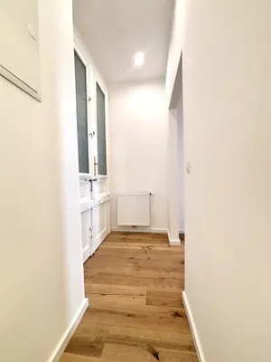2-Zimmer-Wohnung kaufen in Wien – 52,73 m², € 299.000 – Bild 12 von 26