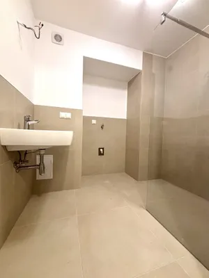 2-Zimmer-Wohnung kaufen in Wien – 52,73 m², € 299.000 – Bild 9 von 26