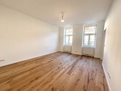 2-Zimmer-Wohnung kaufen in Wien – 52,73 m², € 299.000 – Bild 2 von 26