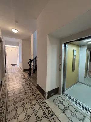 2-Zimmer-Wohnung kaufen in Wien – 52,73 m², € 299.000 – Bild 22 von 26