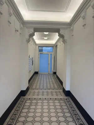 2-Zimmer-Wohnung kaufen in Wien – 52,73 m², € 299.000 – Bild 20 von 26