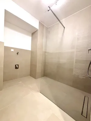 2-Zimmer-Wohnung kaufen in Wien – 52,73 m², € 299.000 – Bild 10 von 26