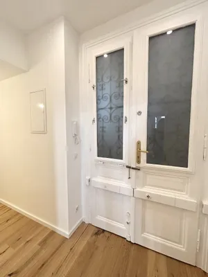 2-Zimmer-Wohnung kaufen in Wien – 52,73 m², € 299.000 – Bild 16 von 26