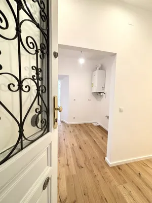 2-Zimmer-Wohnung kaufen in Wien – 52,73 m², € 299.000 – Bild 13 von 26