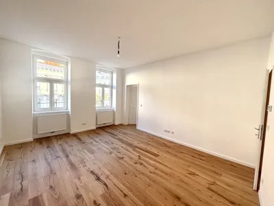 2-Zimmer-Wohnung kaufen in Wien – 52,73 m², € 299.000 – Bild 18 von 26