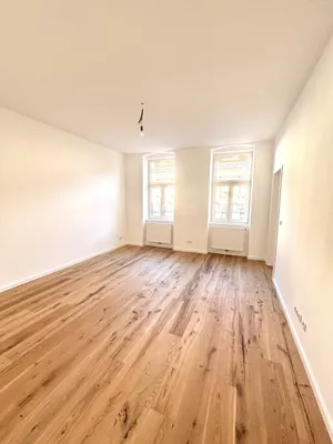 2-Zimmer-Wohnung kaufen in Wien – 52,73 m², € 299.000 – Bild 14 von 26