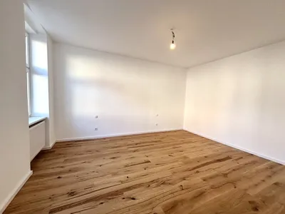 2-Zimmer-Wohnung kaufen in Wien – 52,73 m², € 299.000 – Bild 4 von 26