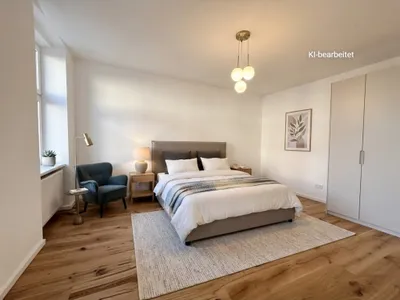 2-Zimmer-Wohnung kaufen in Wien – 52,73 m², € 299.000 – Bild 3 von 26