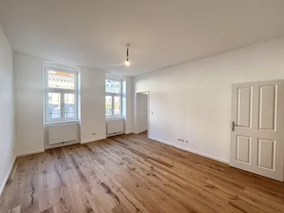 2-Zimmer-Wohnung kaufen in Wien – 52,73 m², € 299.000 – Bild 5 von 26