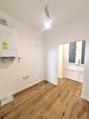 2-Zimmer-Wohnung kaufen in Wien – 52,73 m², € 299.000 – Bild 15 von 26