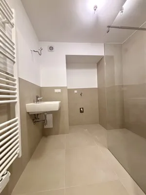 2-Zimmer-Wohnung kaufen in Wien – 52,73 m², € 299.000 – Bild 11 von 26