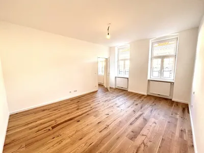 2-Zimmer-Wohnung kaufen in Wien – 52,73 m², € 299.000 – Bild 6 von 26