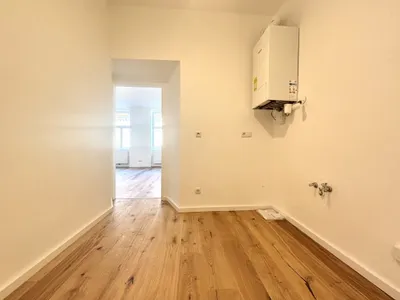 2-Zimmer-Wohnung kaufen in Wien – 52,73 m², € 299.000 – Bild 7 von 26