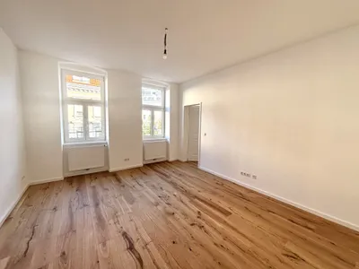 2-Zimmer-Wohnung kaufen in Wien – 52,73 m², € 299.000 – Bild 19 von 26