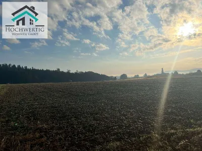 Grundstück kaufen in Deutschlandsberg – 617 m², € 93.176 – Bild 31 von 39