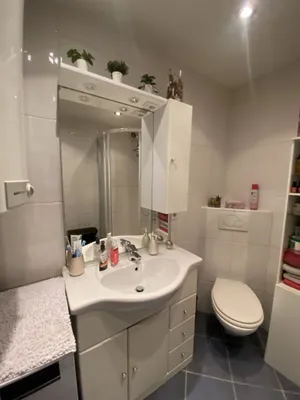 2-Zimmer-Wohnung mieten in Graz – 55 m², € 606 – Bild 15 von 17