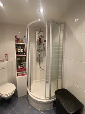 2-Zimmer-Wohnung mieten in Graz – 55 m², € 606 – Bild 14 von 17