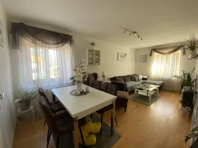 2-Zimmer-Wohnung mieten in Graz – 55 m², € 606 – Bild 7 von 17