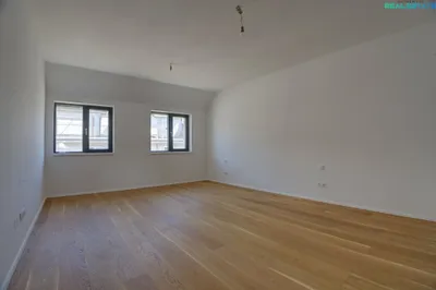 3-Zimmer-Wohnung kaufen in Wien – 81,12 m², € 495.000 – Bild 4 von 8