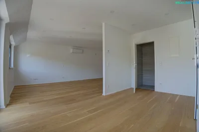3-Zimmer-Wohnung kaufen in Wien – 81,12 m², € 495.000 – Bild 2 von 8