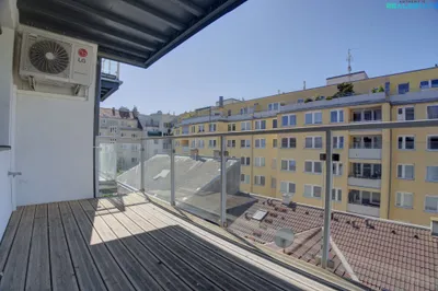 3-Zimmer-Wohnung kaufen in Wien – 81,12 m², € 495.000 – Bild 6 von 8