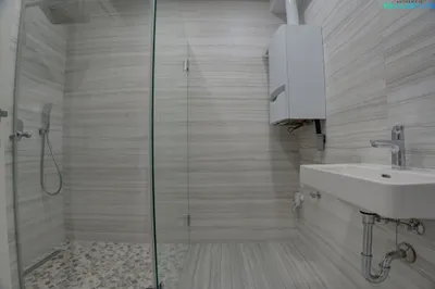 3-Zimmer-Wohnung kaufen in Wien – 81,12 m², € 495.000 – Bild 3 von 8