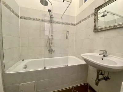 1-Zimmer-Wohnung kaufen in Wien – 36,59 m², € 188.900 – Bild 7 von 7