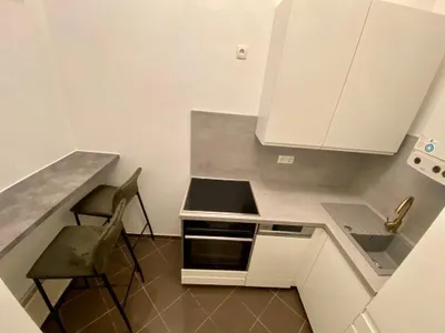 1-Zimmer-Wohnung kaufen in Wien – 36,59 m², € 188.900 – Bild 5 von 7