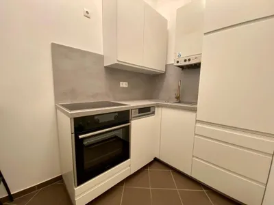 1-Zimmer-Wohnung kaufen in Wien – 36,59 m², € 188.900 – Bild 4 von 7