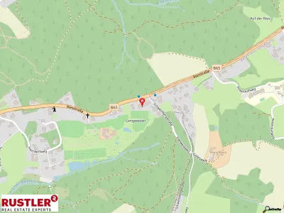 2-Zimmer-Wohnung kaufen in Graz – 45,22 m², € 189.000 – Bild 10 von 10
