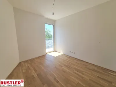 2-Zimmer-Wohnung kaufen in Graz – 45,22 m², € 189.000 – Bild 5 von 10