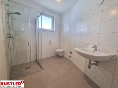 2-Zimmer-Wohnung kaufen in Graz – 45,22 m², € 189.000 – Bild 8 von 10