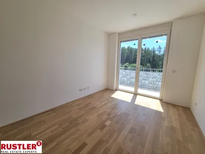 2-Zimmer-Wohnung kaufen in Graz – 45,22 m², € 189.000 – Bild 4 von 10