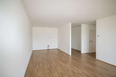 3-Zimmer-Wohnung mieten in Sankt Pölten Land – 75,21 m², € 802 – Bild 6 von 19