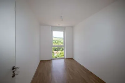 3-Zimmer-Wohnung mieten in Sankt Pölten Land – 75,21 m², € 802 – Bild 10 von 19