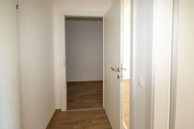 3-Zimmer-Wohnung mieten in Sankt Pölten Land – 75,21 m², € 802 – Bild 12 von 19