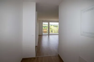3-Zimmer-Wohnung mieten in Sankt Pölten Land – 75,21 m², € 802 – Bild 8 von 19